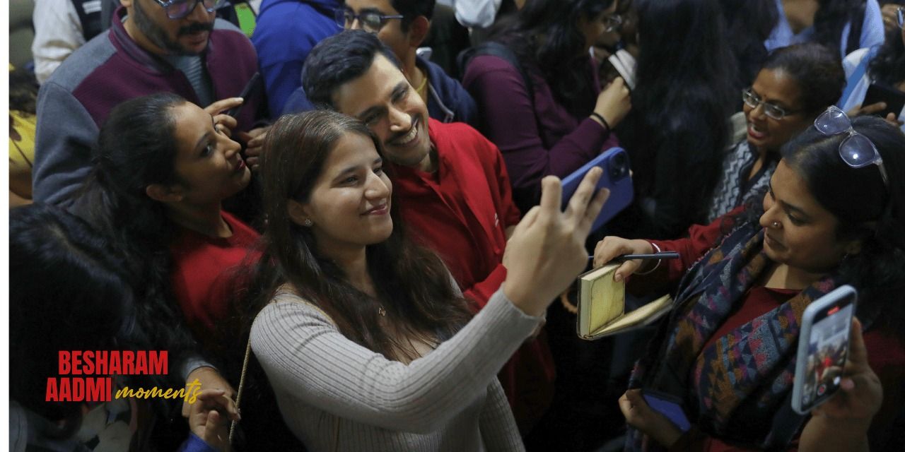 media-desktop-besharam-aadmi-2-2026-7-2-t-12-19-40.jpg