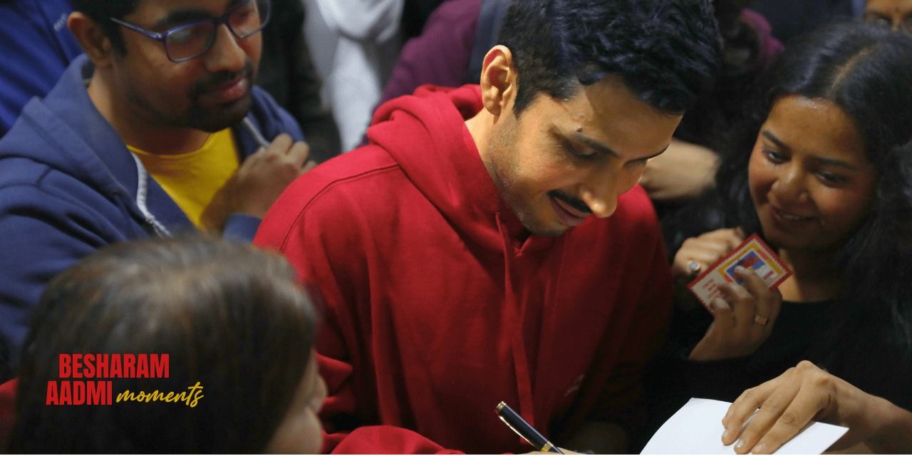 media-desktop-besharam-aadmi-3-2026-7-2-t-12-19-41.jpg