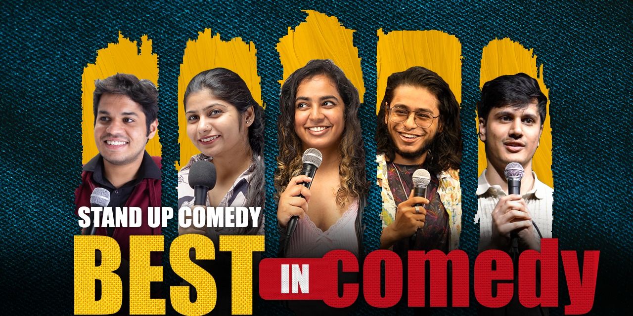 media-desktop-best-in-comedy-indiranagar-0-2026-5-12-t-7-5-19.jpg