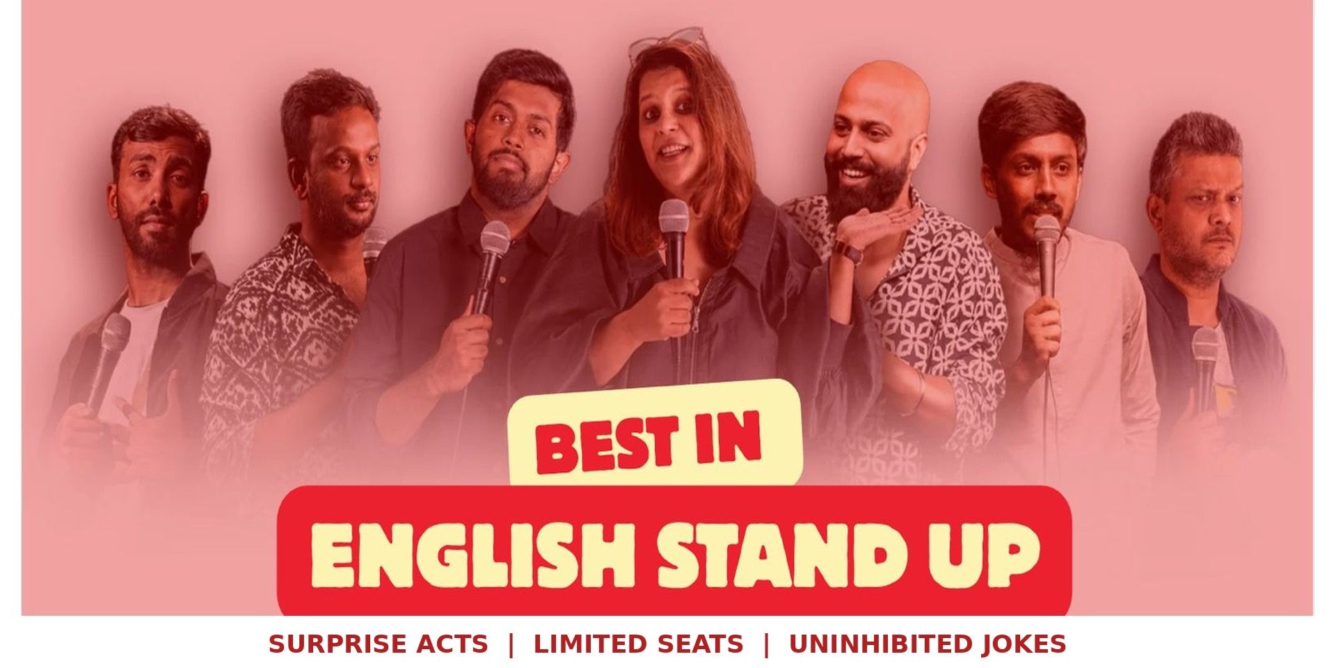 media-desktop-best-in-english-stand-up-indiranagar-0-2026-5-26-t-11-45-29.jpg