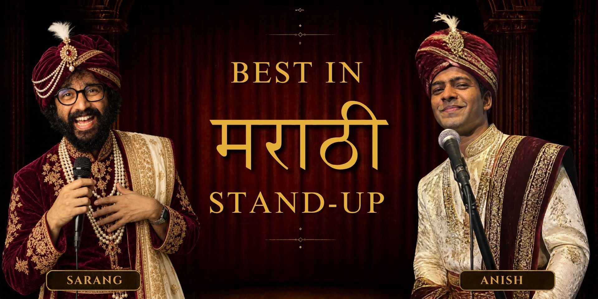 media-desktop-best-in-marathi-standup-a-marathi-standup-show-0-2026-10-21-t-14-27-58.jpg