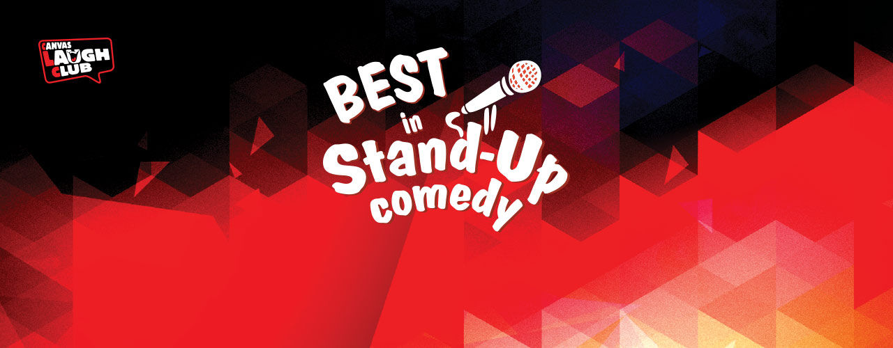 media-desktop-best-in-stand-up-anirban-das-gupta-and-manik-mahna-2019-2-19-t-20-14-41.jpg