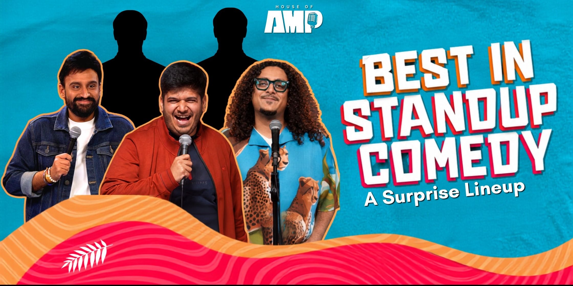 media-desktop-best-in-stand-up-comedy-0-2026-7-2-t-5-24-55.jpg