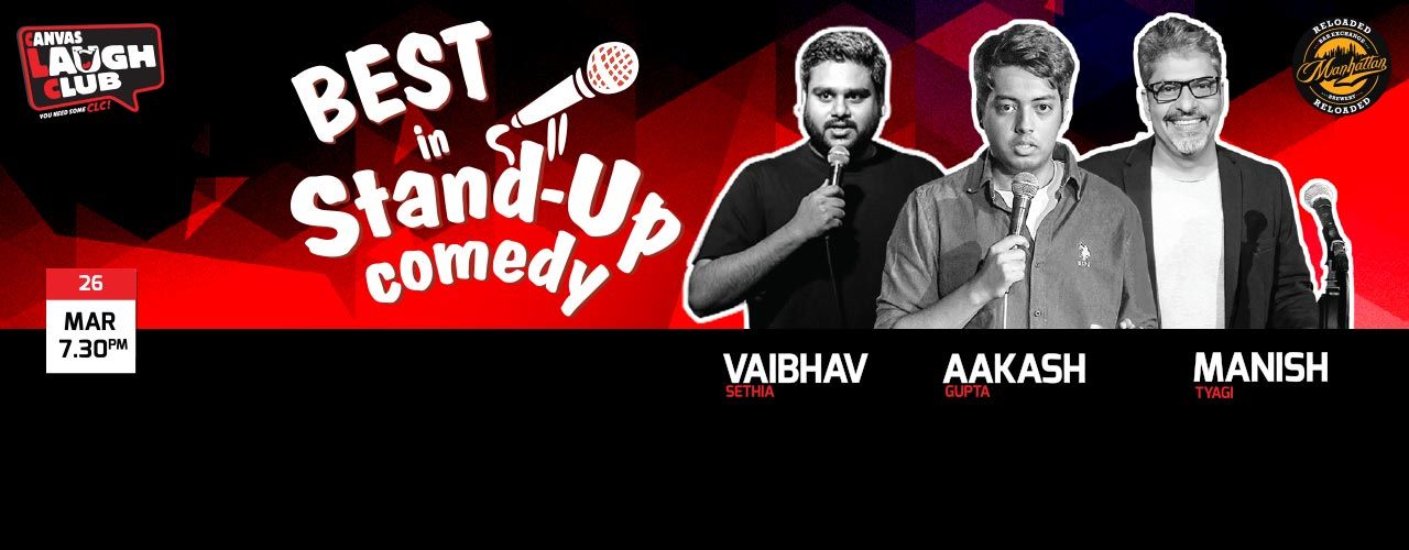 media-desktop-best-in-stand-up-vaibhav-sethia-aakash-and-manish-2019-3-13-t-14-23-24.jpg