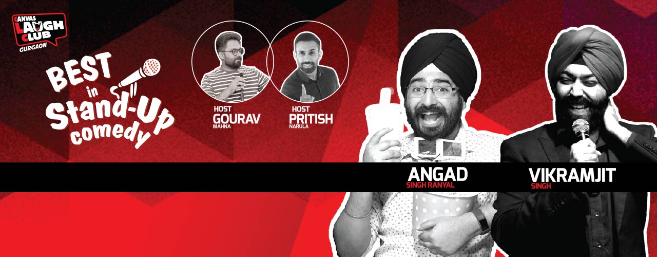 media-desktop-best-in-stand-up-with-angad-singh-ranyal-2019-5-31-t-14-45-41.jpg