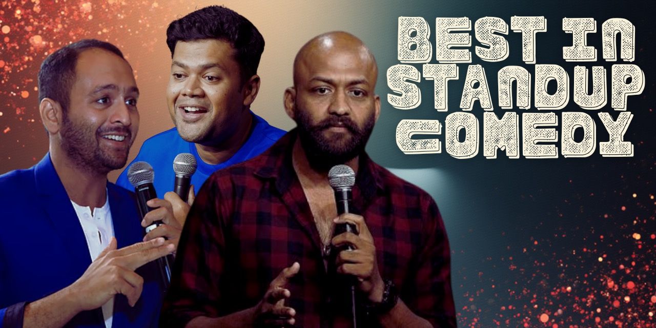 media-desktop-best-in-standup-comedy-0-2026-5-7-t-2-2-20.jpg