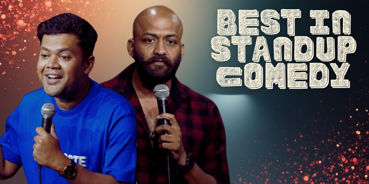 media-desktop-best-in-standup-comedy-0-2026-7-3-t-4-25-4.jpg