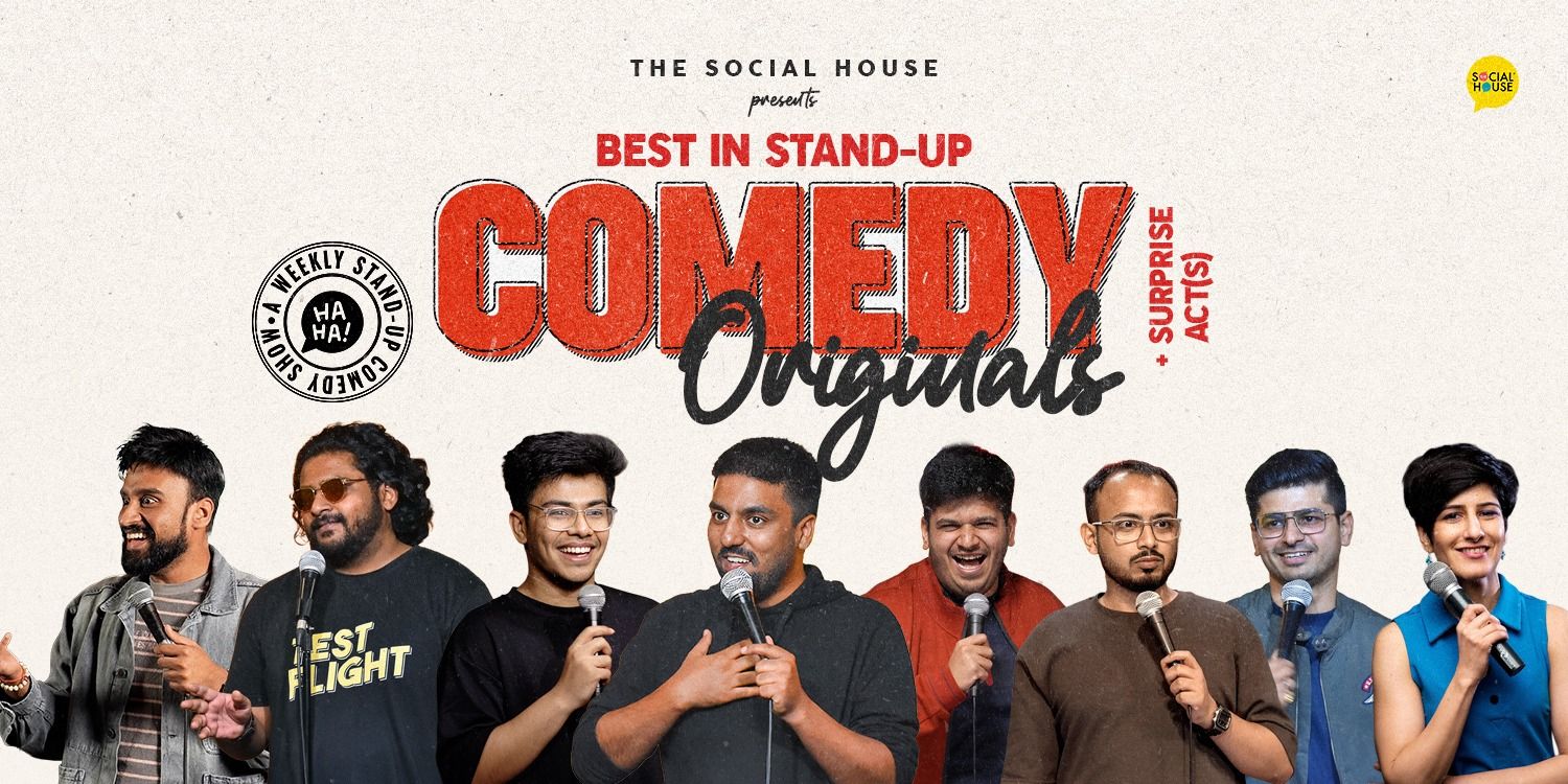 media-desktop-best-in-standup-comedy-a-line-up-show-0-2026-6-22-t-2-7-0.jpg
