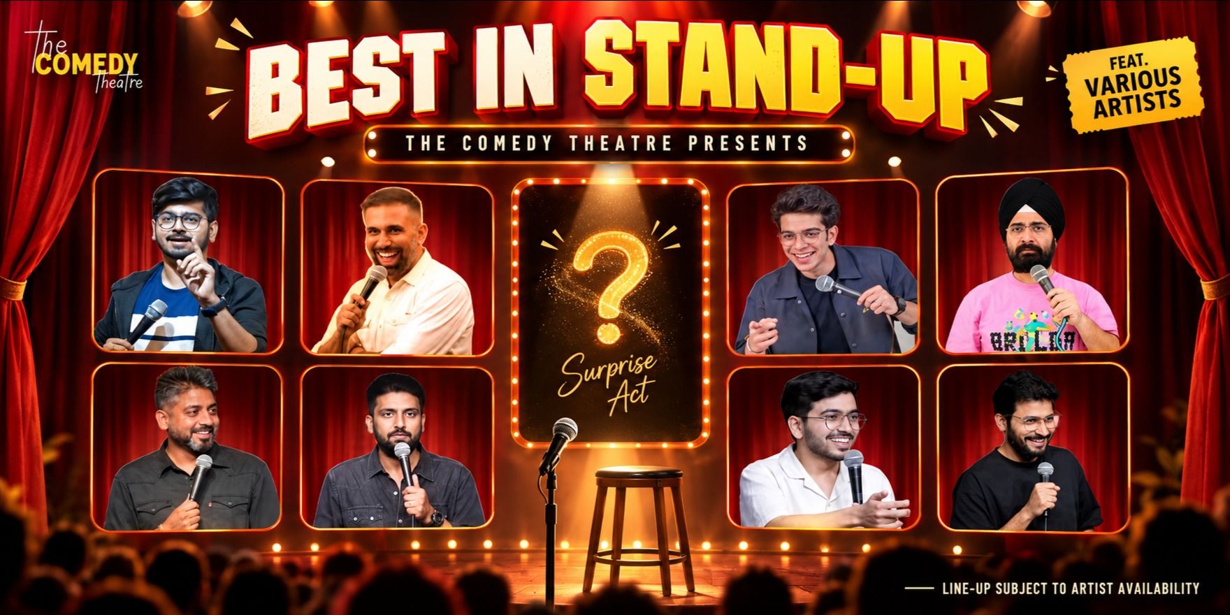 media-desktop-best-in-standup-ft-various-artists-0-2026-9-28-t-23-2-8.jpg