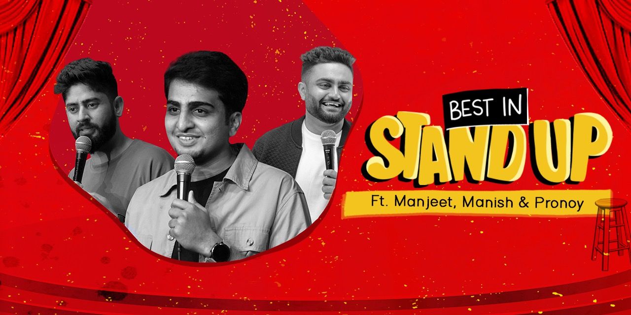 media-desktop-best-in-standup-koramangala-0-2025-1-1-t-5-5-43.jpg