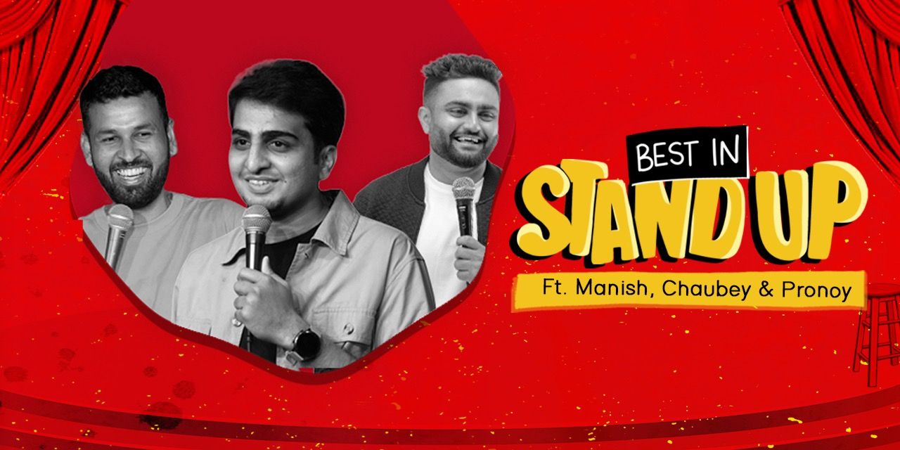 media-desktop-best-in-standup-koramangala-0-2026-5-8-t-1-49-22.jpg