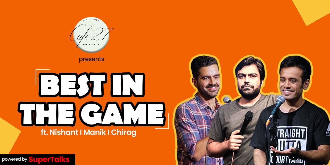 media-desktop-best-in-the-game-0-2023-5-18-t-7-18-1.jpg