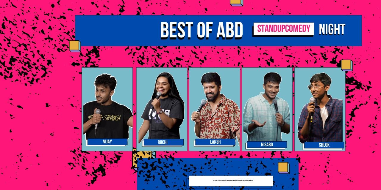 media-desktop-best-of-ahmedabad-curated-standup-comedy-show-0-2026-5-18-t-12-44-1.jpg