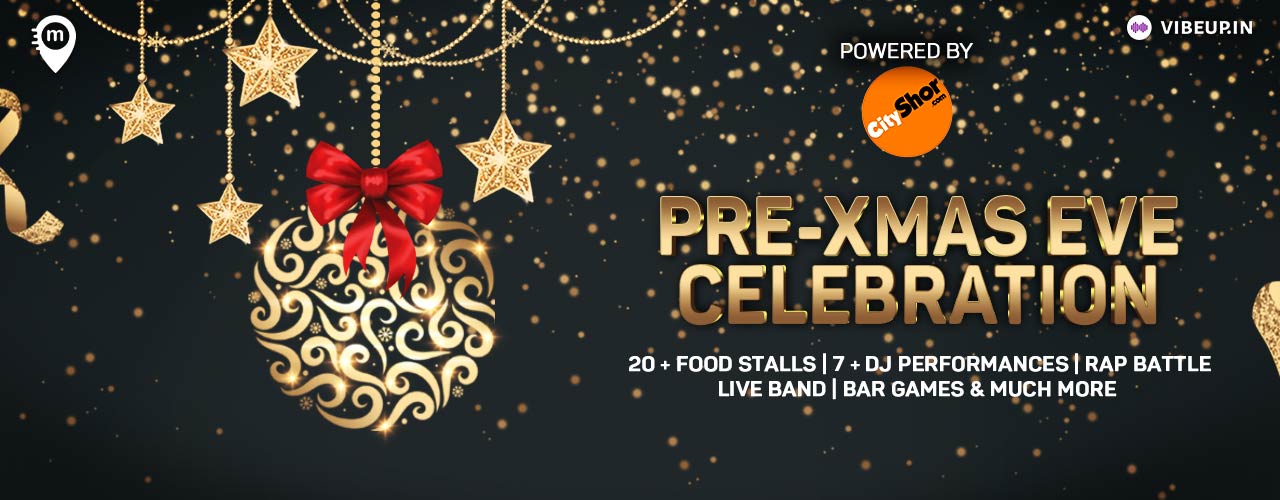 media-desktop-best-of-bangalore-pre-christmas-festival-2019-12-14-t-14-52-0.jpg