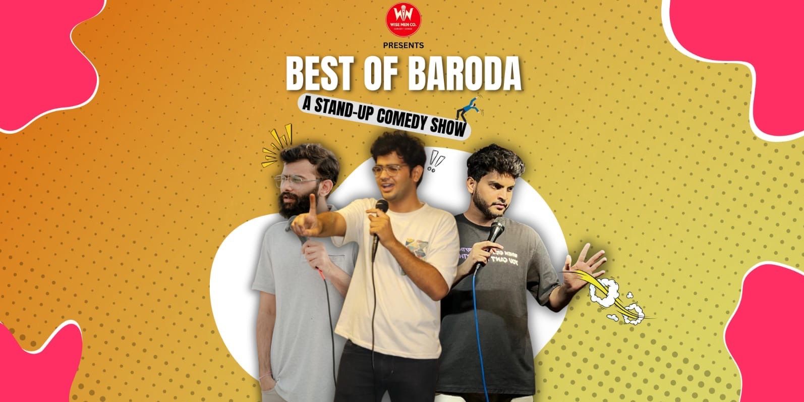 media-desktop-best-of-baroda-a-standup-comedy-lineup-show-0-2026-4-28-t-9-19-21.jpg