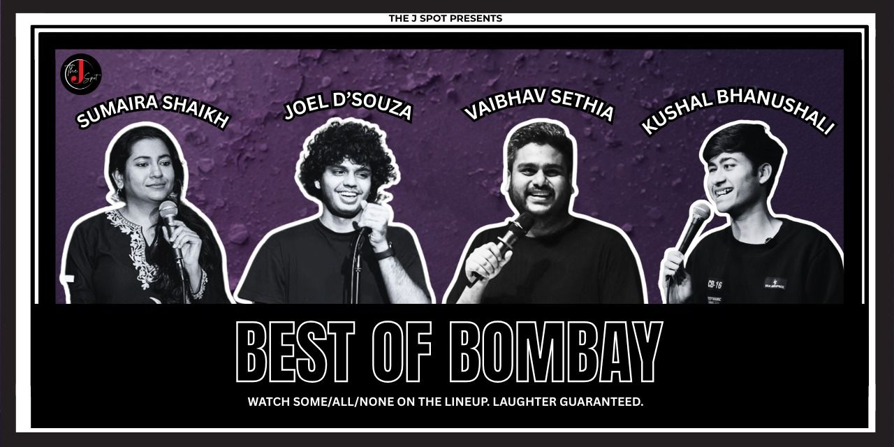 media-desktop-best-of-bombay-0-2026-2-12-t-14-5-34.jpg