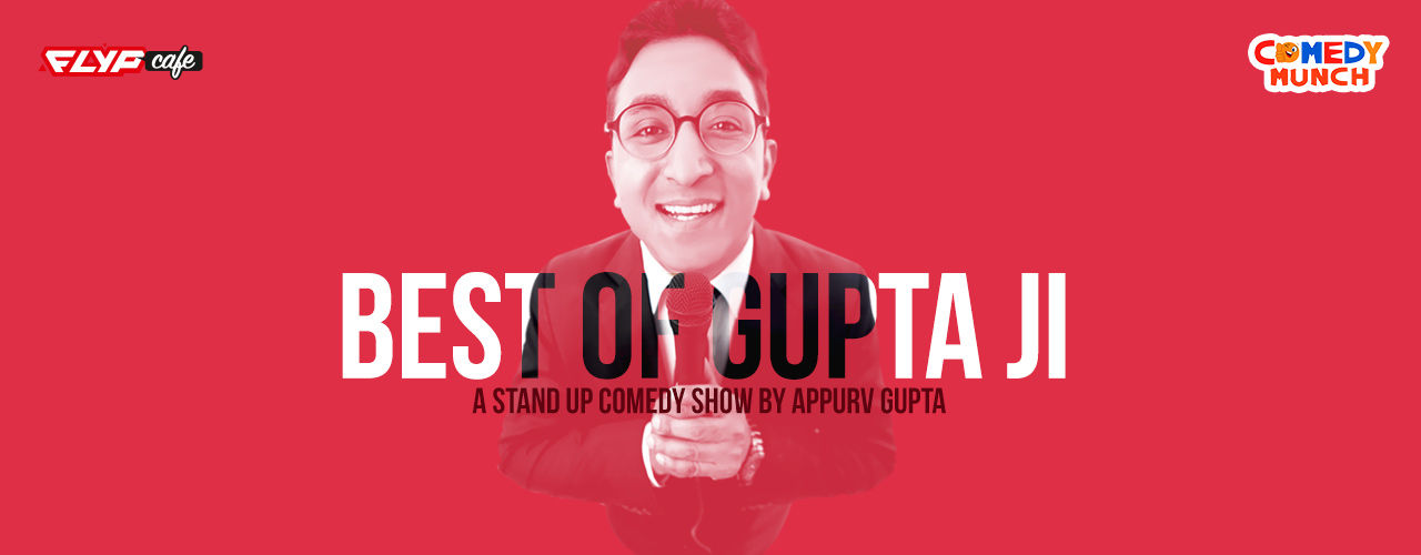 media-desktop-best-of-gupta-ji-a-standup-comedy-show-2019-1-4-t-21-49-30.jpg