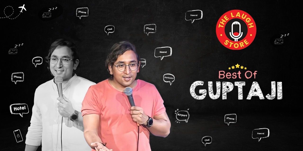 media-desktop-best-of-gupta-ji-by-appurv-gupta-0-2025-2-20-t-11-11-38.jpg