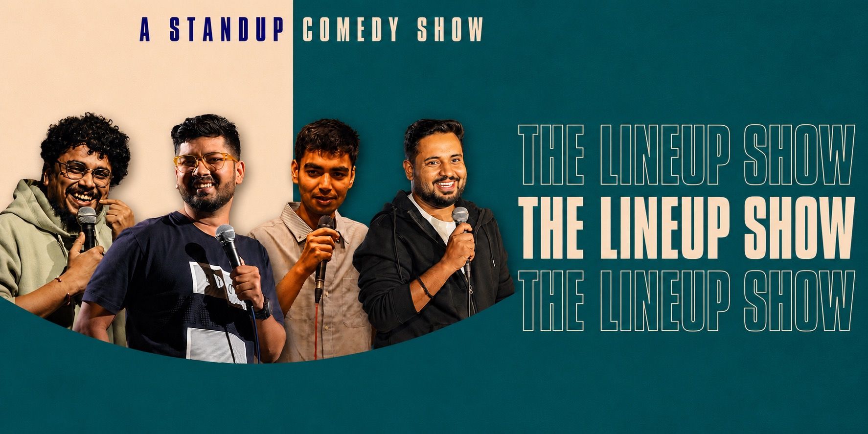 media-desktop-best-of-indore-the-lineup-show-0-2026-8-12-t-14-22-40.jpg