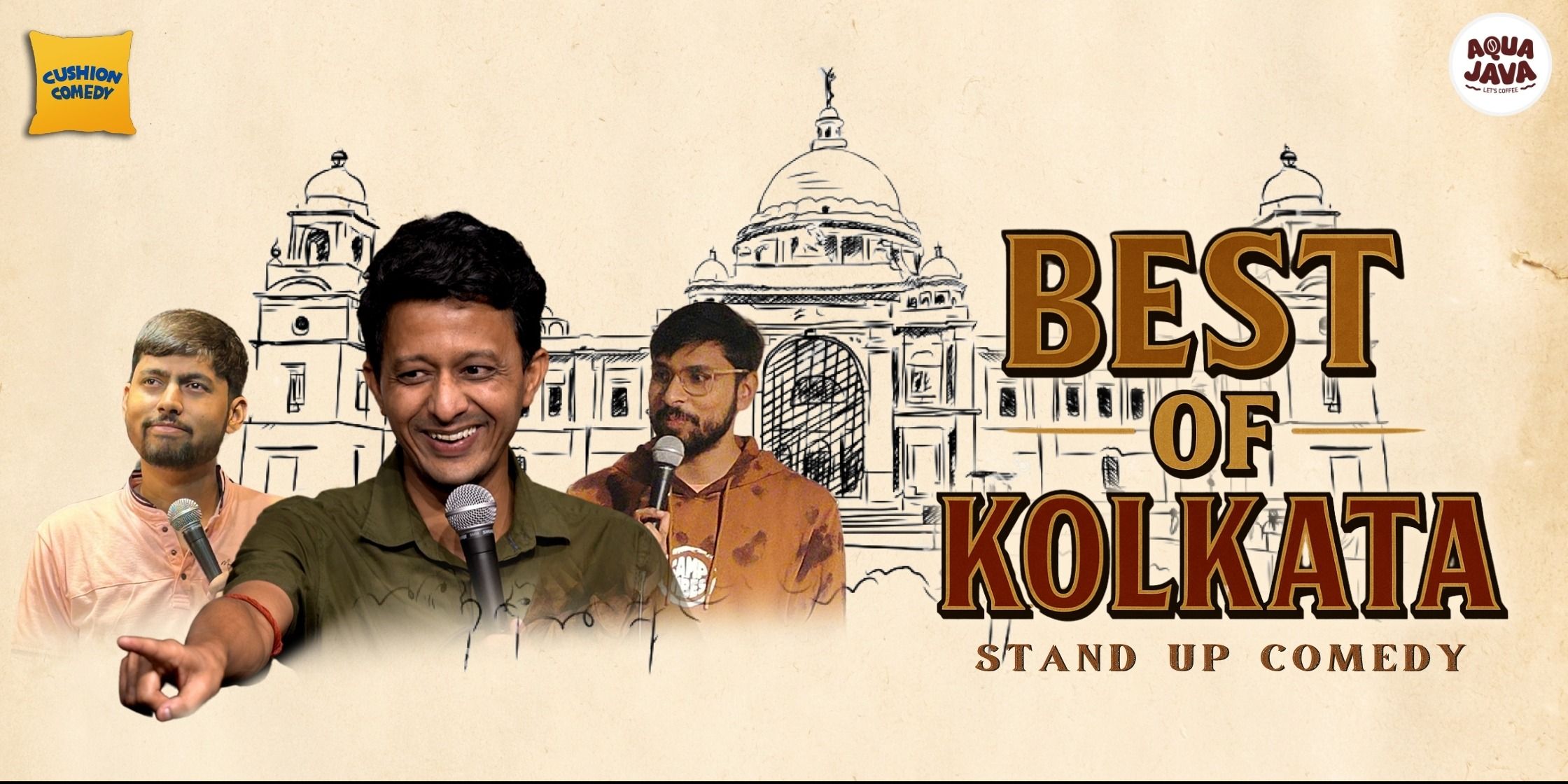 media-desktop-best-of-kolkata-tickets-redeemable-0-2026-5-10-t-16-33-21.jpg