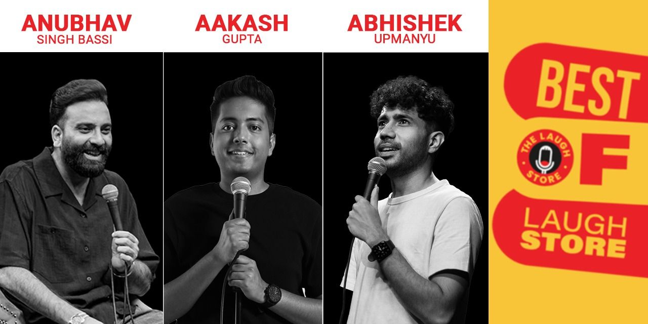 media-desktop-best-of-laugh-store-ft-aakash-upmanyu-bassi-0-2026-6-25-t-15-30-58.jpg