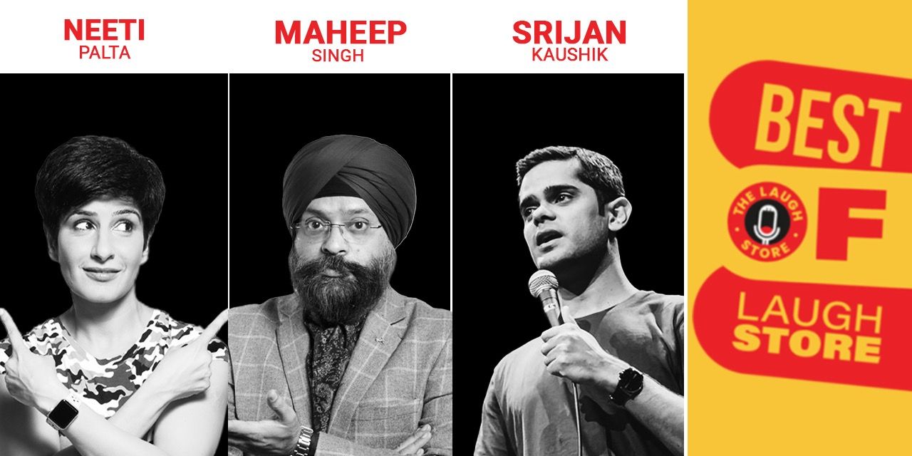 media-desktop-best-of-laugh-store-ft-neeti-maheep-srijan-0-2024-12-17-t-13-53-34.jpg