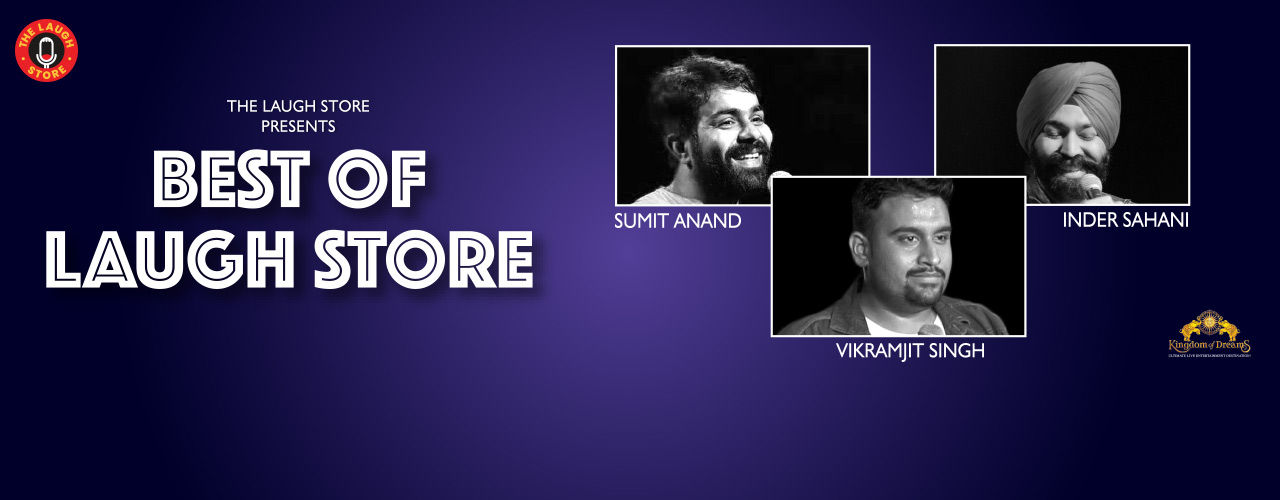 media-desktop-best-of-laugh-store-sumit-vikramjit-inder-2019-10-15-t-11-10-54.jpg