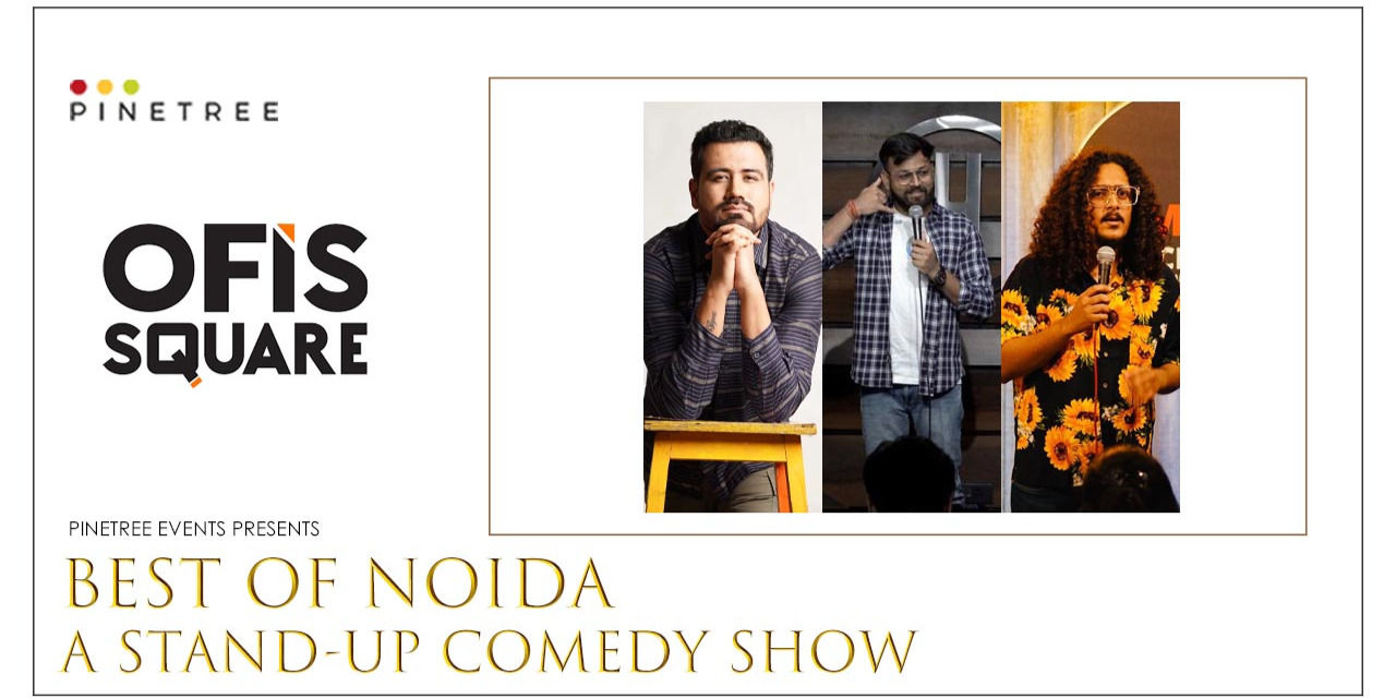 media-desktop-best-of-noida-a-stand-up-comedy-show-0-2022-11-24-t-10-32-25.jpg