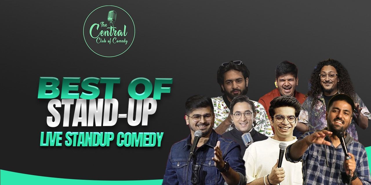 media-desktop-best-of-srandup-dwarka-live-standup-comedy-0-2026-5-13-t-5-2-36.jpg
