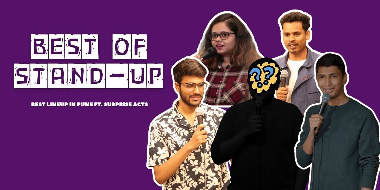 media-desktop-best-of-stan-up-pune-aundh-0-2026-7-15-t-18-57-5.jpg