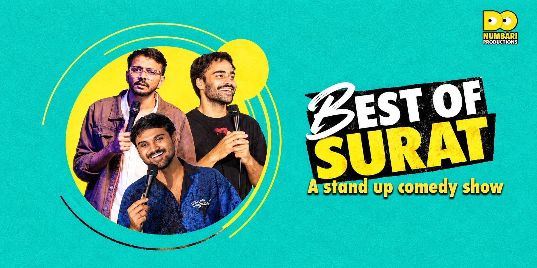 media-desktop-best-of-surat-a-stand-up-comedy-show-0-2026-9-15-t-19-27-48.jpg