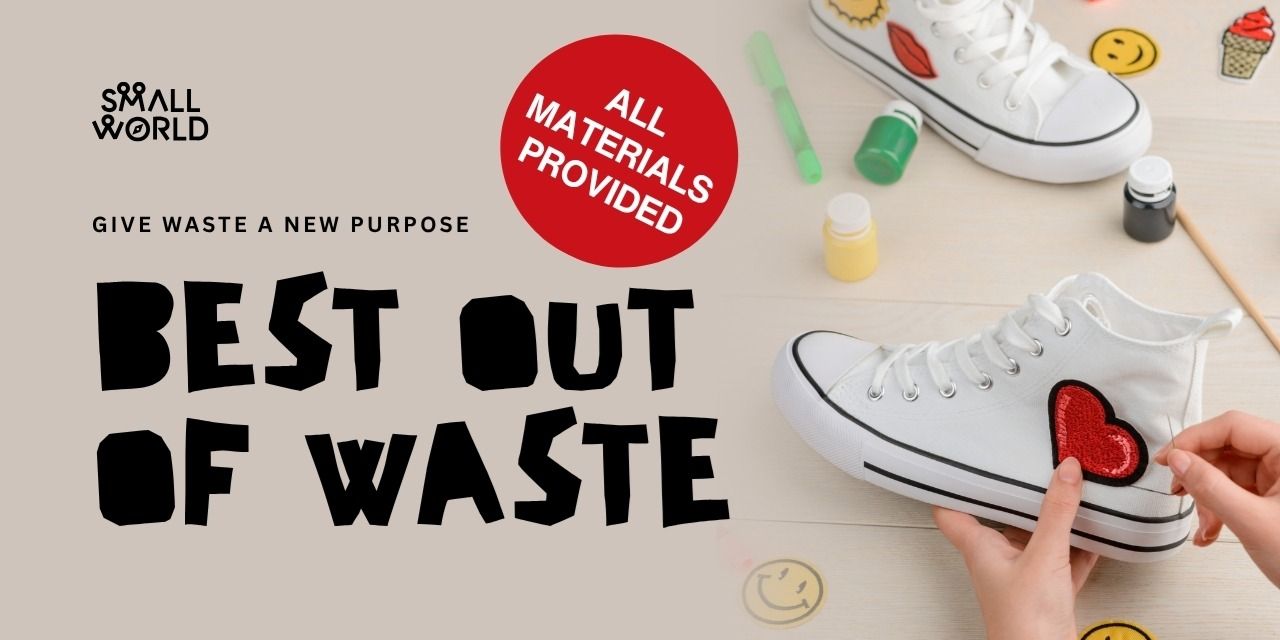 media-desktop-best-out-of-waste-0-2025-7-27-t-12-6-9.jpg