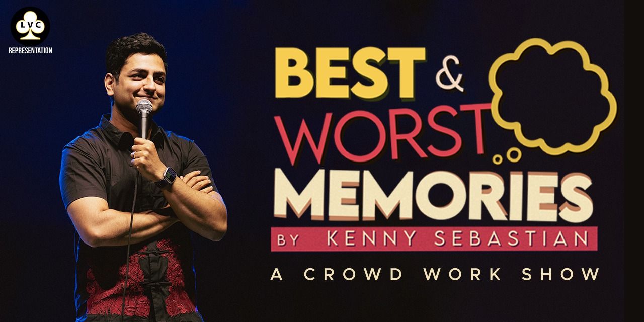 media-desktop-best-worst-memories-kenny-sebastian-0-2026-3-25-t-15-48-42.jpg