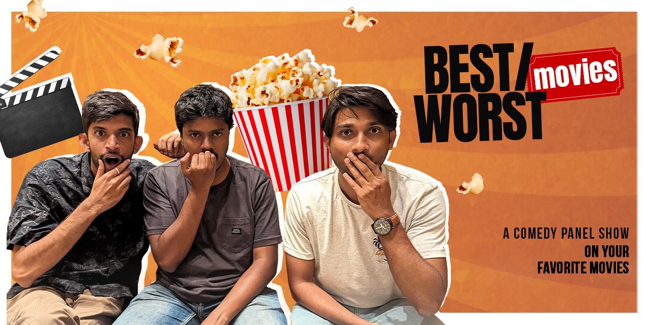 media-desktop-best-worst-movies-0-2024-4-23-t-5-31-14.jpg
