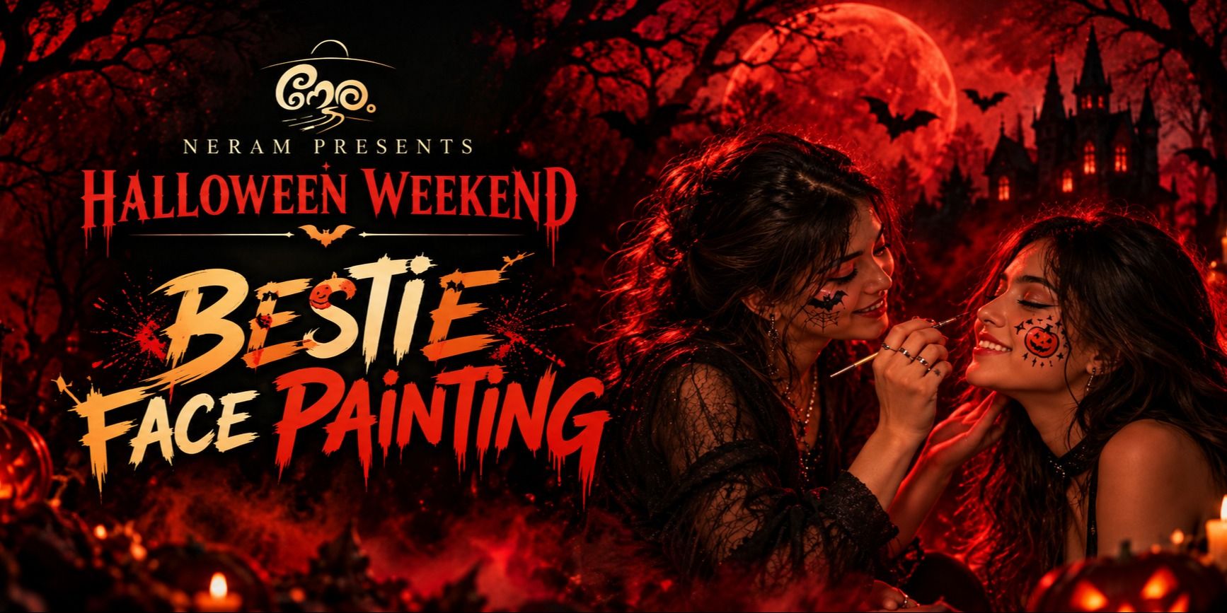 media-desktop-bestie-face-painting-0-2026-10-18-t-17-11-46.jpg