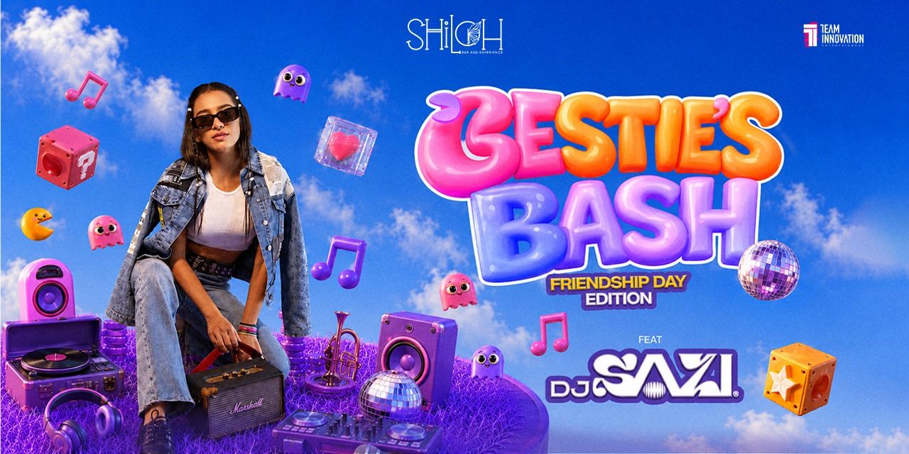 media-desktop-besties-bash-ft-dj-sazi-at-shiloh-0-2026-7-31-t-18-25-51.jpg