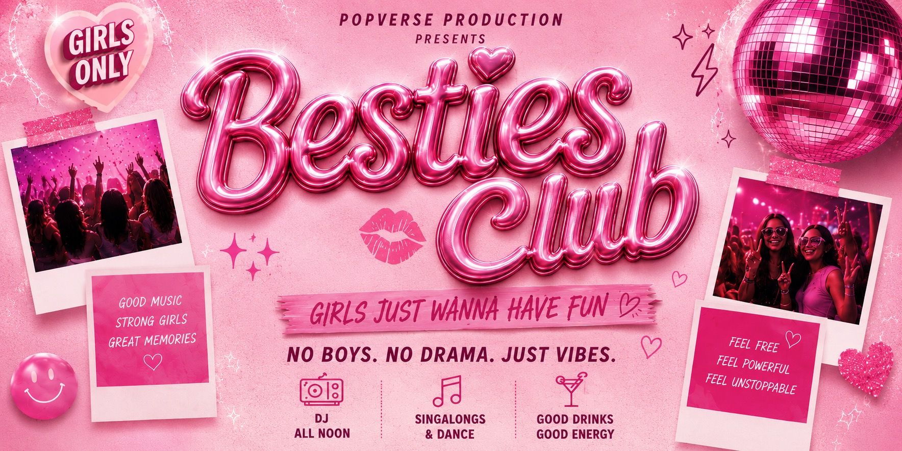 media-desktop-besties-club-girls-only-0-2026-7-12-t-10-56-27.jpg