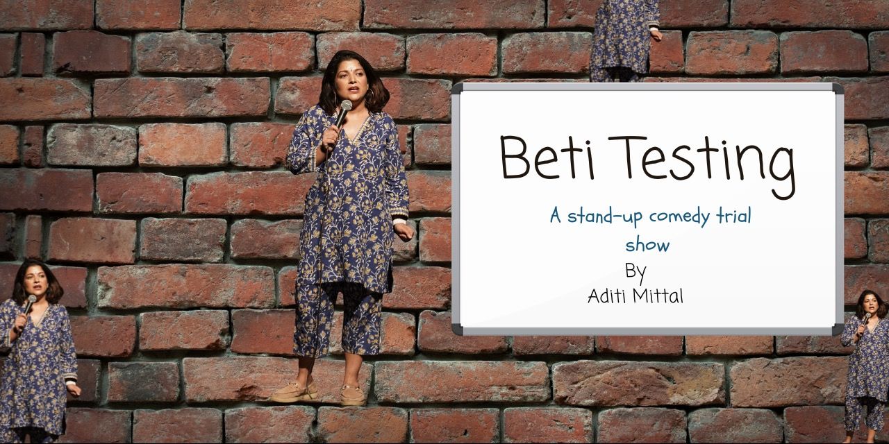 media-desktop-beti-testing-1-2026-2-23-t-15-40-45.jpg