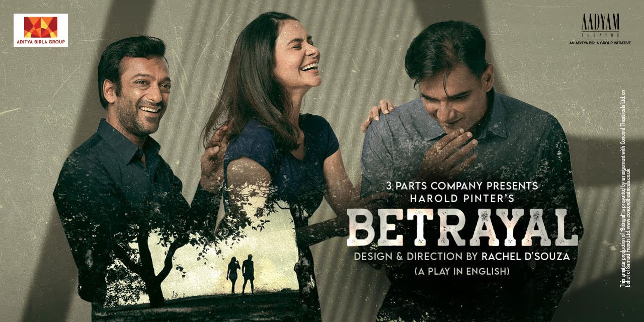 media-desktop-betrayal-0-2023-8-22-t-13-54-5.jpg