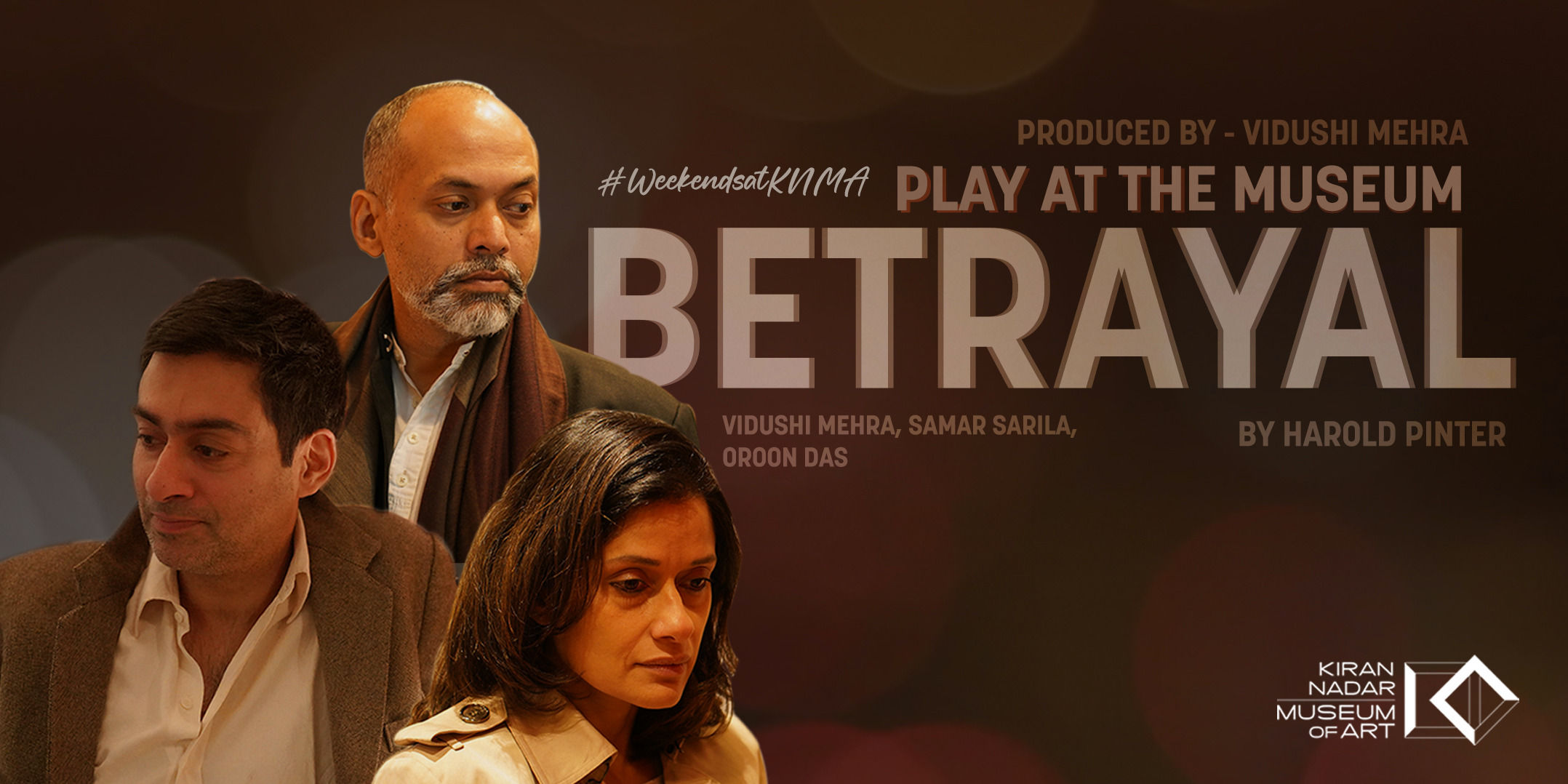 media-desktop-betrayal-by-harold-pinter-0-2023-9-14-t-14-16-0.jpg