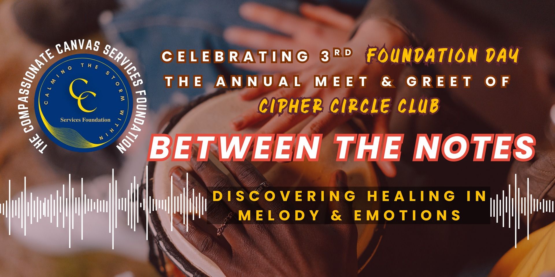 media-desktop-between-the-notes-healing-in-melody-emotions-0-2026-7-19-t-14-46-42.jpg