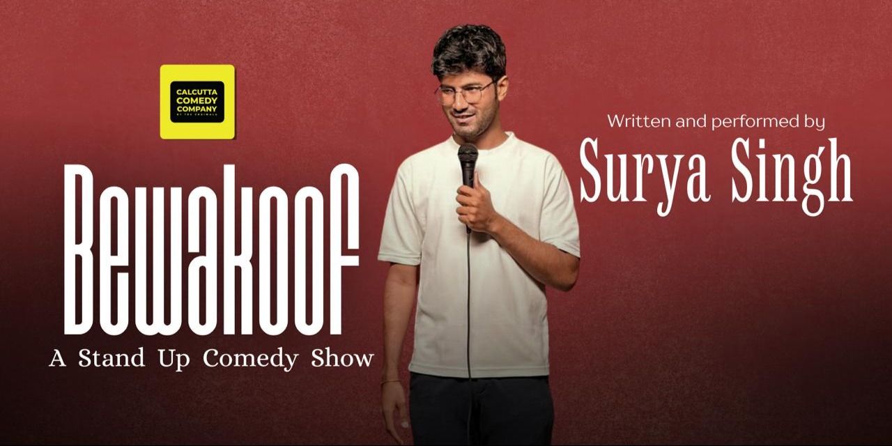 media-desktop-bewakoof-stand-up-comedy-by-surya-singh-0-2026-6-2-t-4-28-20.jpg