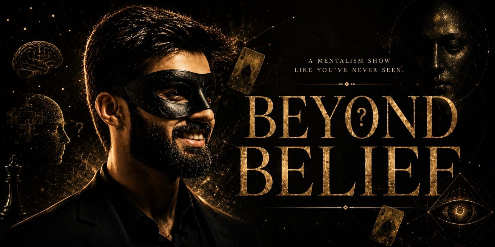 media-desktop-beyond-belief-mentalism-by-shubham-0-2026-7-29-t-20-9-19.jpg