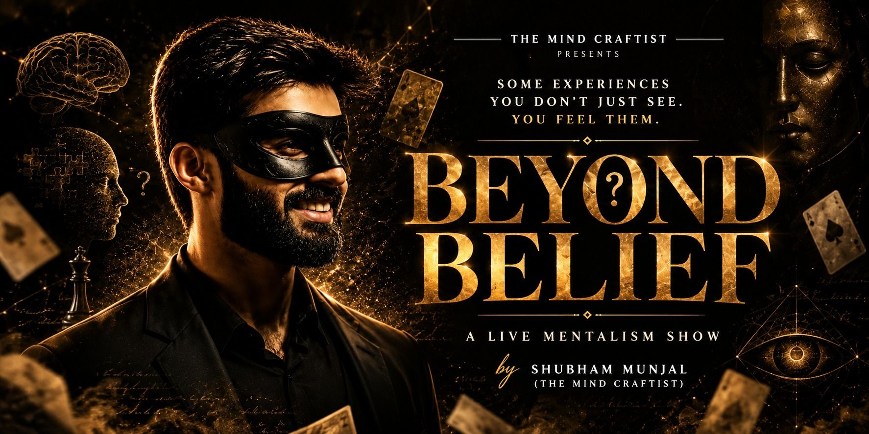 media-desktop-beyond-belife-the-mentalism-and-wellbeing-show-0-2026-10-6-t-12-10-46.jpg