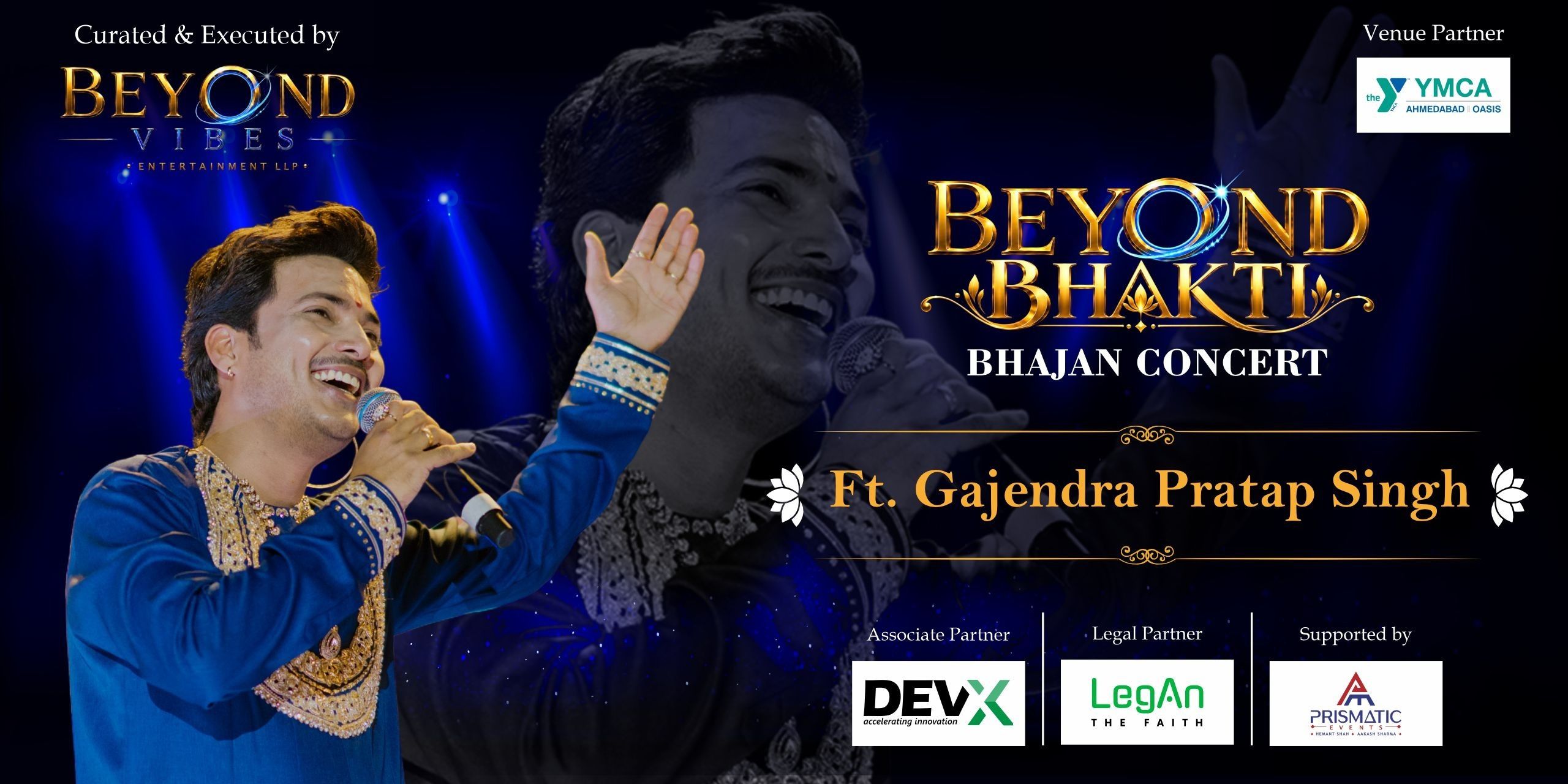 media-desktop-beyond-bhakti-ft-gajendra-pratap-singh-0-2026-9-21-t-18-22-15.jpg