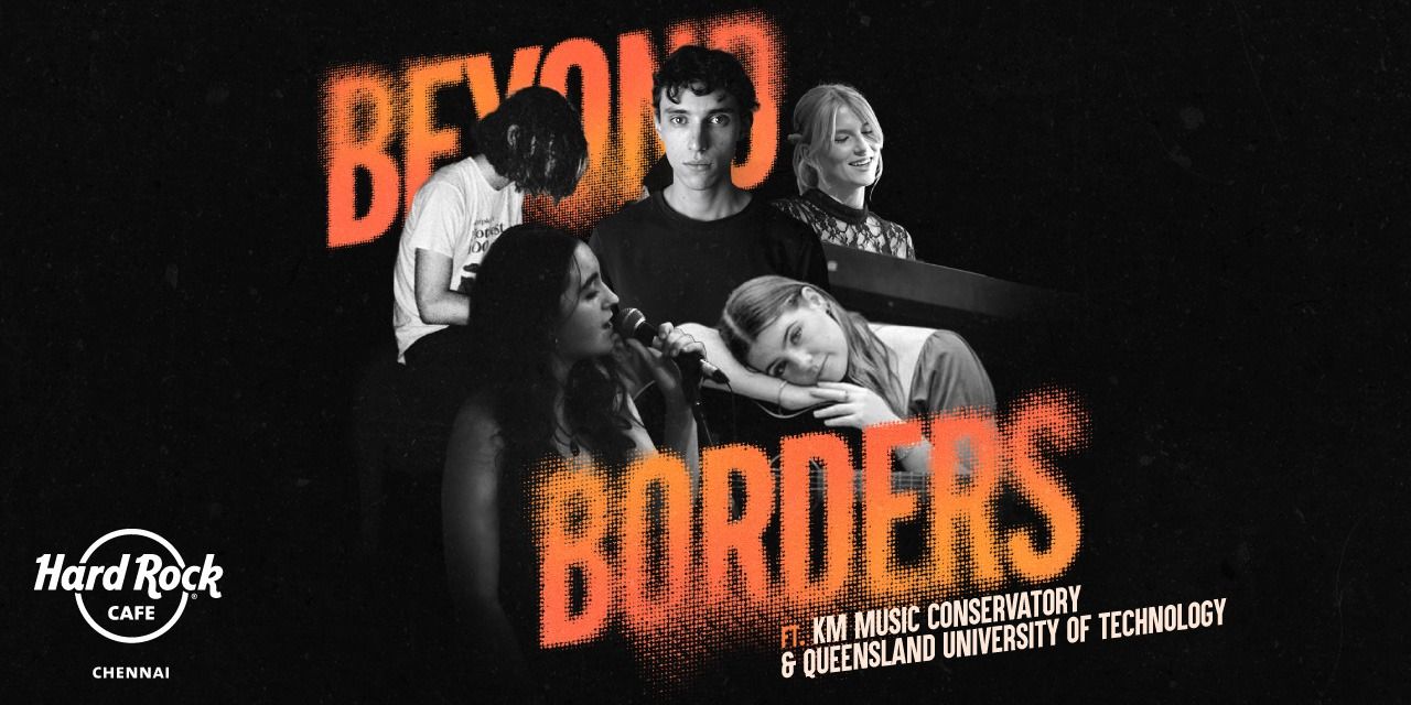 media-desktop-beyond-borders-ft-km-music-queensland-university-0-2026-1-23-t-13-58-51.jpg