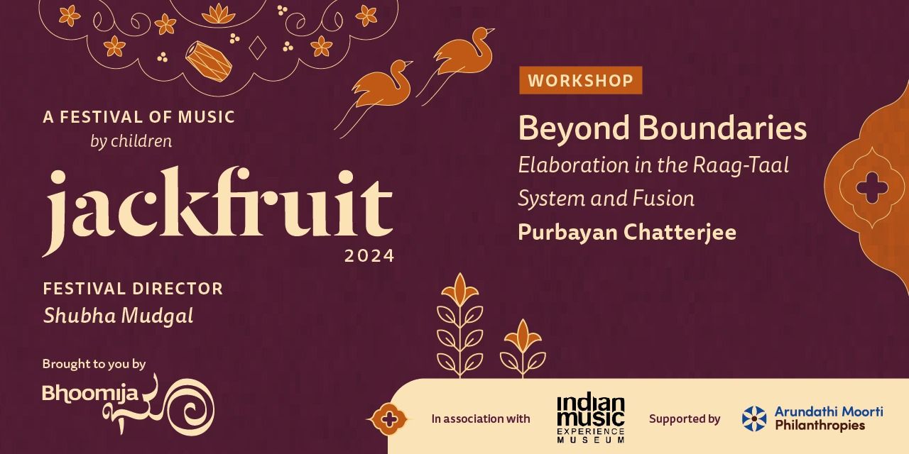 media-desktop-beyond-boundaries-with-pandit-purbayan-chatterjee-0-2024-8-19-t-4-43-46.jpg