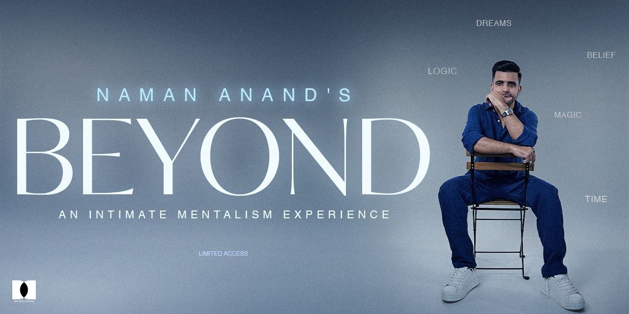 media-desktop-beyond-by-naman-anand-0-2026-7-14-t-18-47-19.jpg