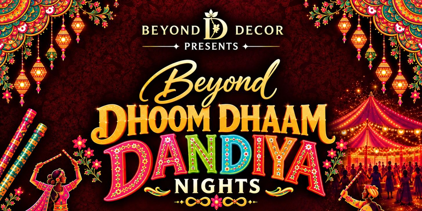 media-desktop-beyond-dhoom-dhaam-dandiya-0-2026-10-9-t-11-14-23.jpg