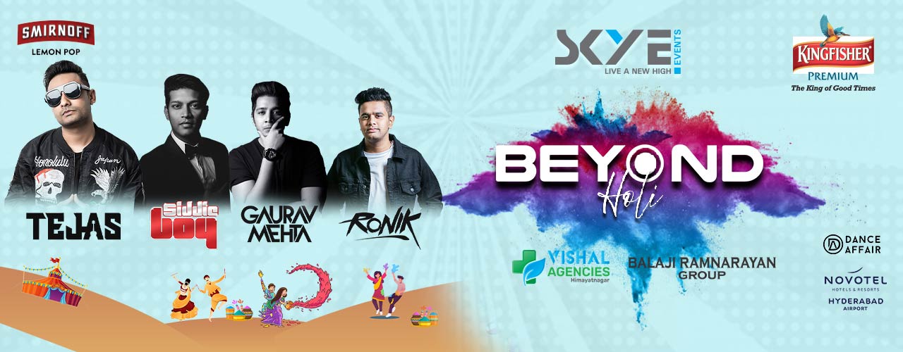 media-desktop-beyond-holi-novotel-hyderabad-airport-2020-3-3-t-18-16-32.jpg